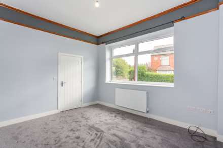 Raikes Lane, Birstall, Image 2