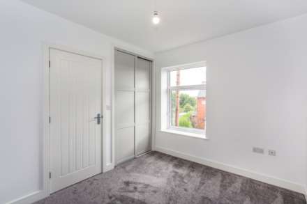 Raikes Lane, Birstall, Image 4