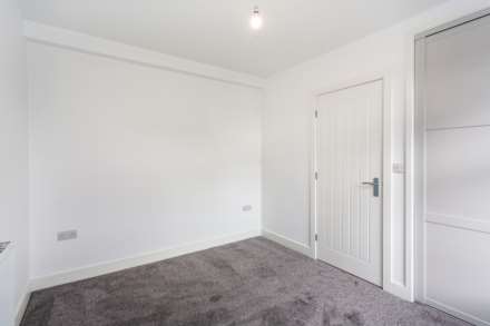 Raikes Lane, Birstall, Image 5