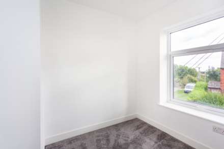 Raikes Lane, Birstall, Image 6