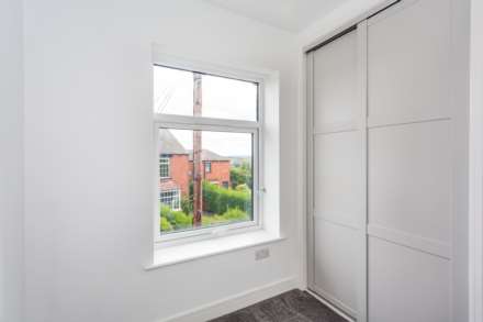 Raikes Lane, Birstall, Image 7