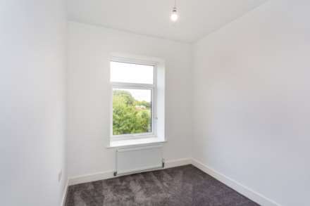 Raikes Lane, Birstall, Image 8