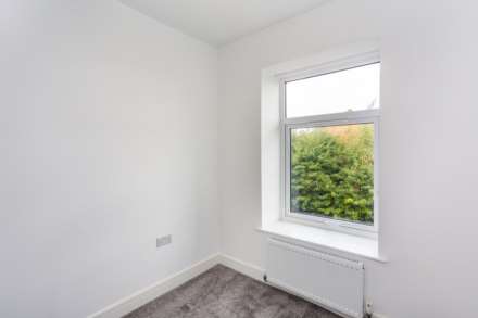 Raikes Lane, Birstall, Image 9