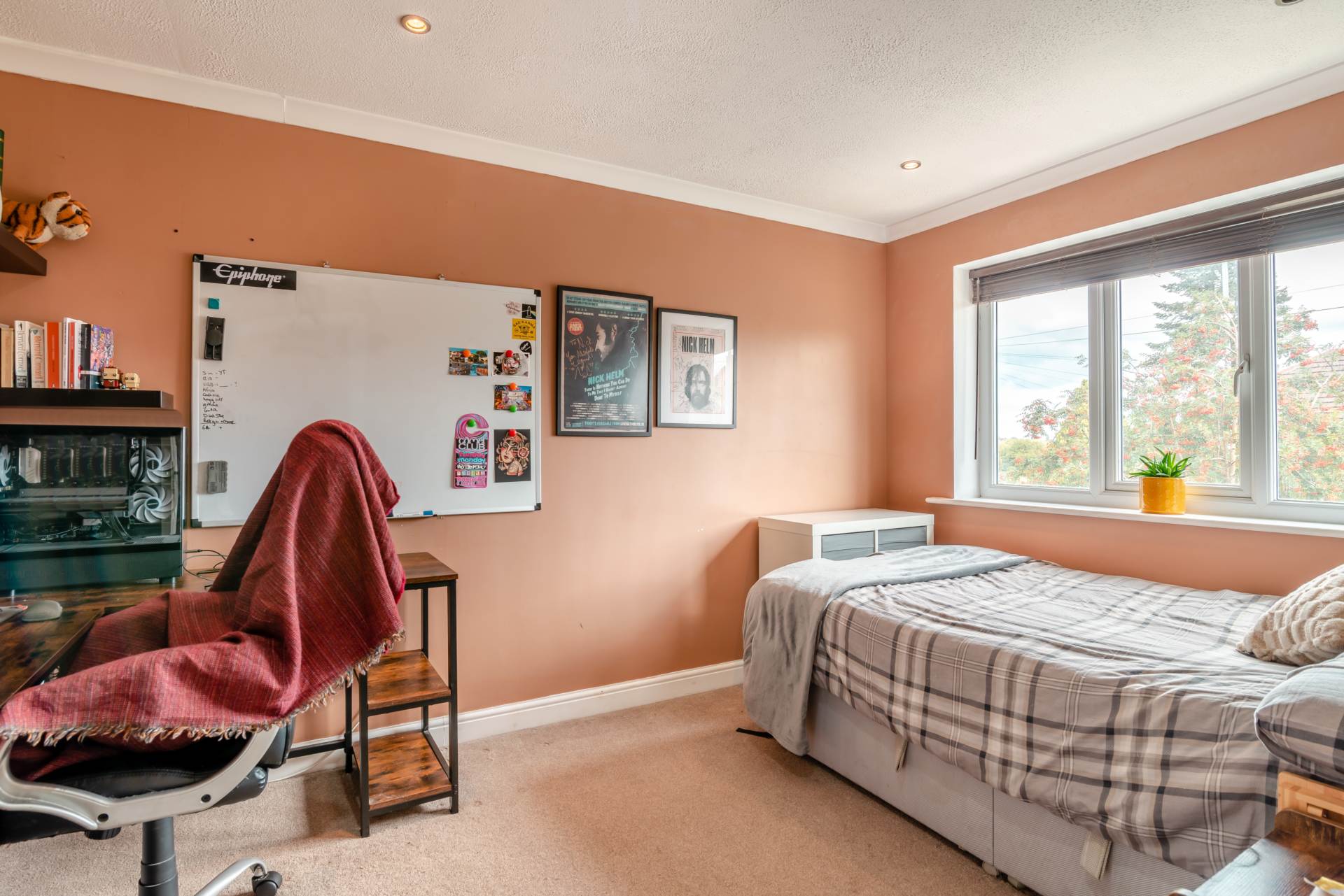 Nook View, Tingley, Image 11