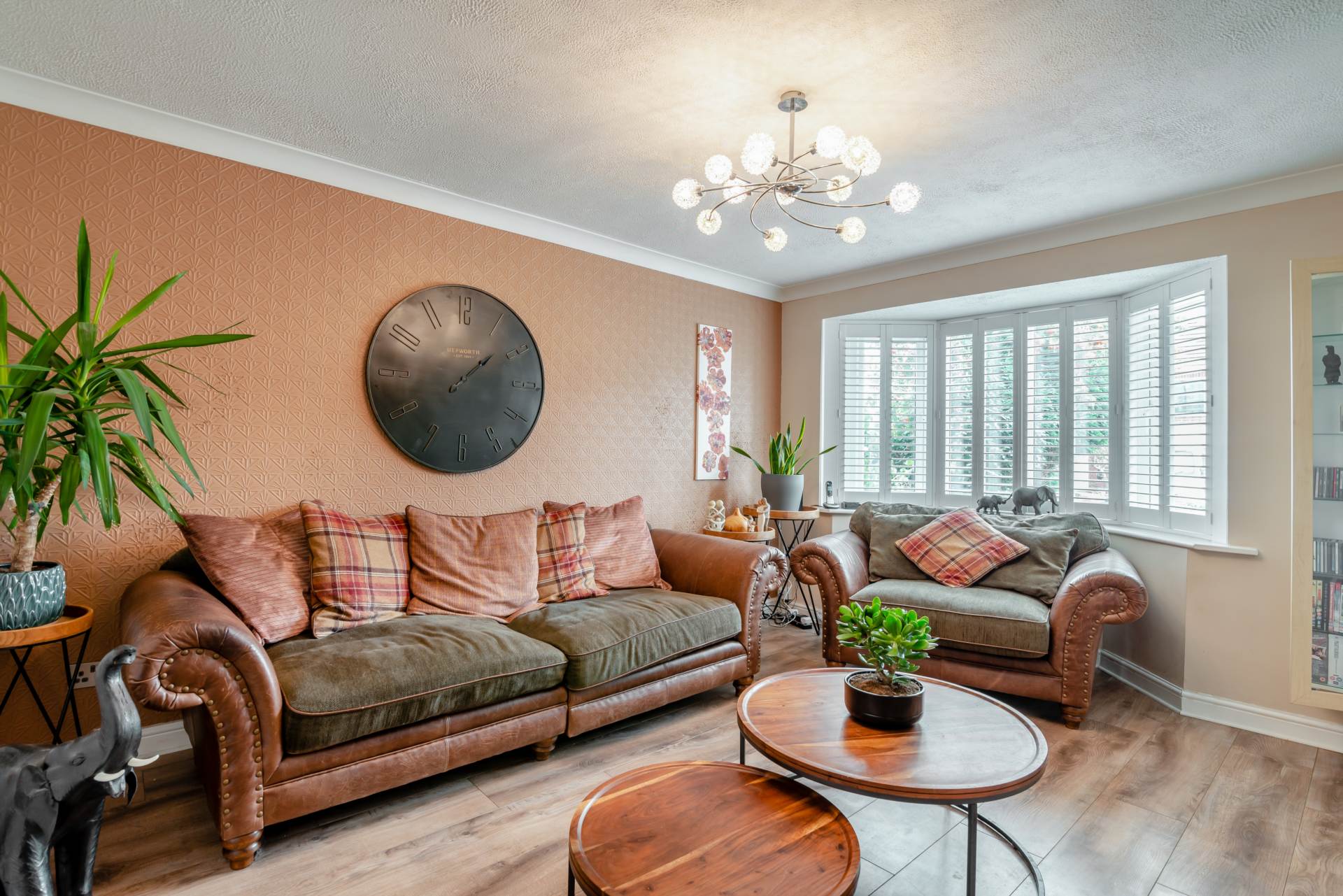 Nook View, Tingley, Image 3