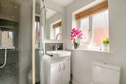 Nook View, Tingley, Image 10