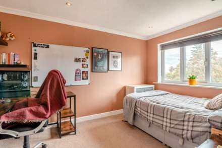 Nook View, Tingley, Image 11
