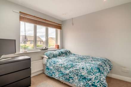 Nook View, Tingley, Image 12