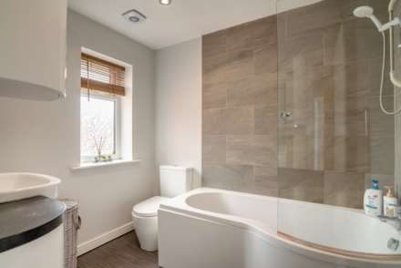 Nook View, Tingley, Image 14