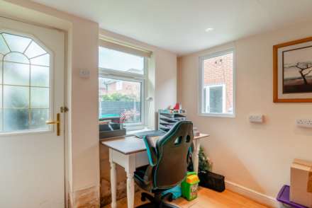 Nook View, Tingley, Image 17