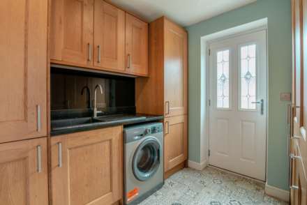 Nook View, Tingley, Image 7