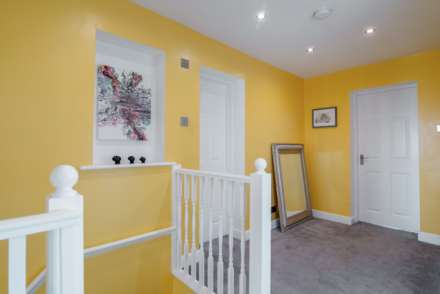 Nook View, Tingley, Image 8