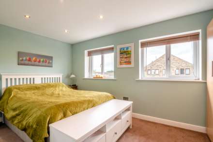 Nook View, Tingley, Image 9