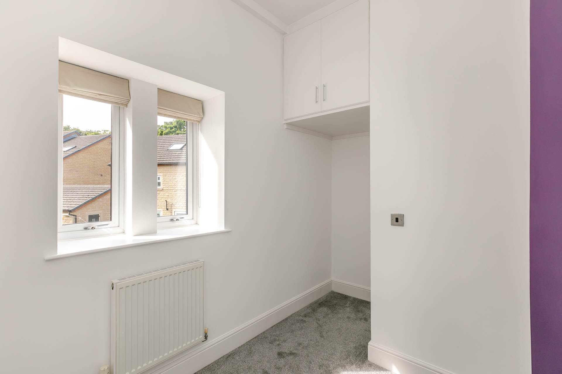Smalewell Road, Pudsey, Image 10
