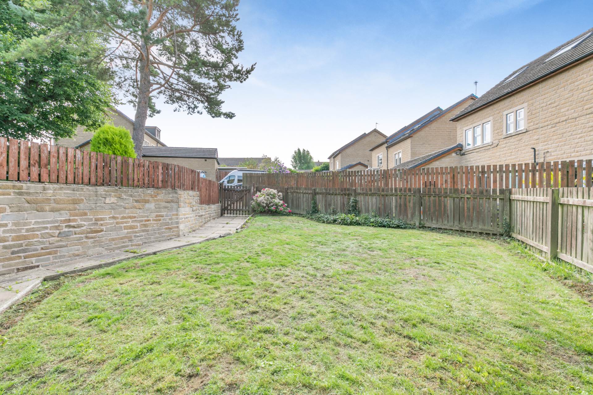 Smalewell Road, Pudsey, Image 13