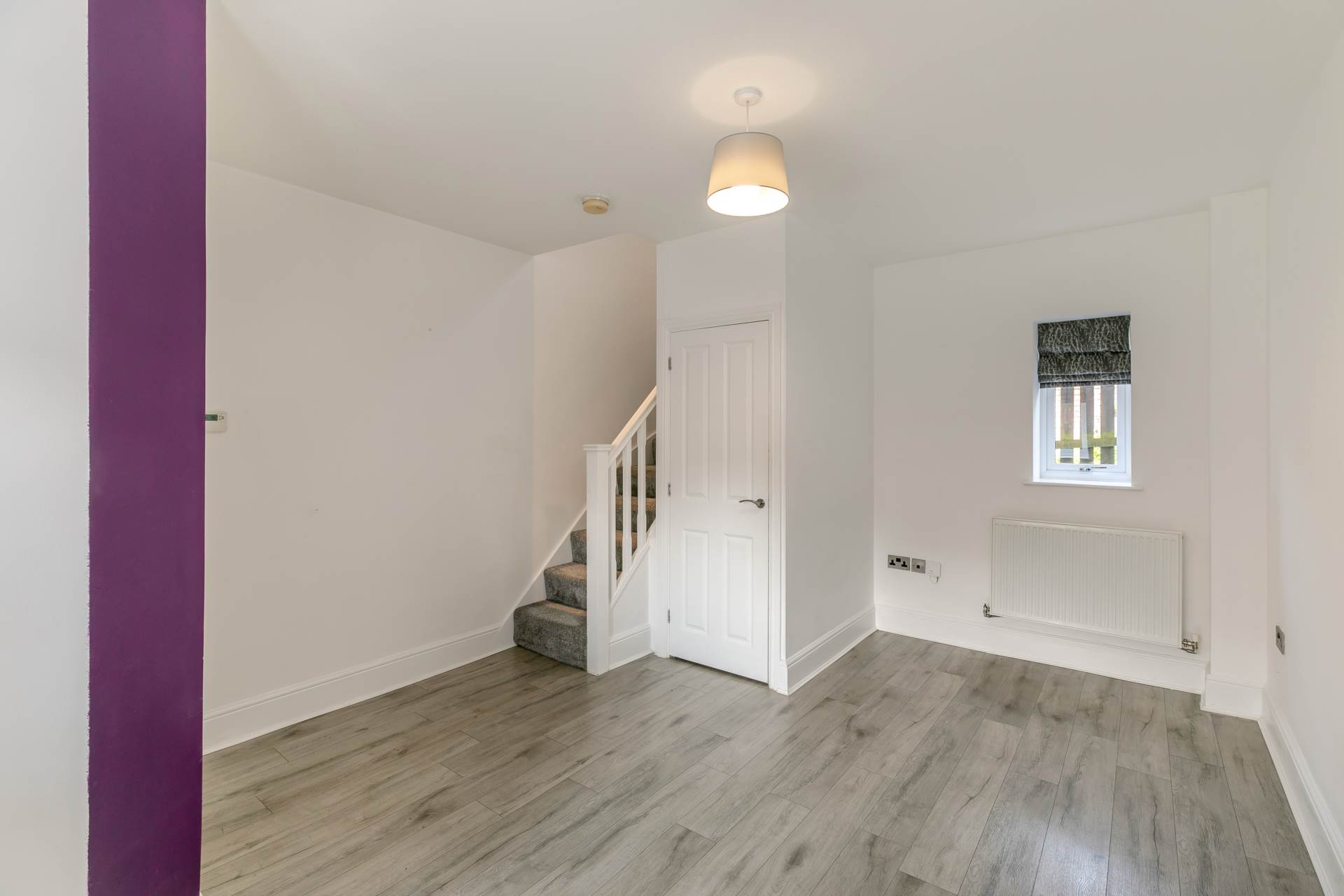 Smalewell Road, Pudsey, Image 3