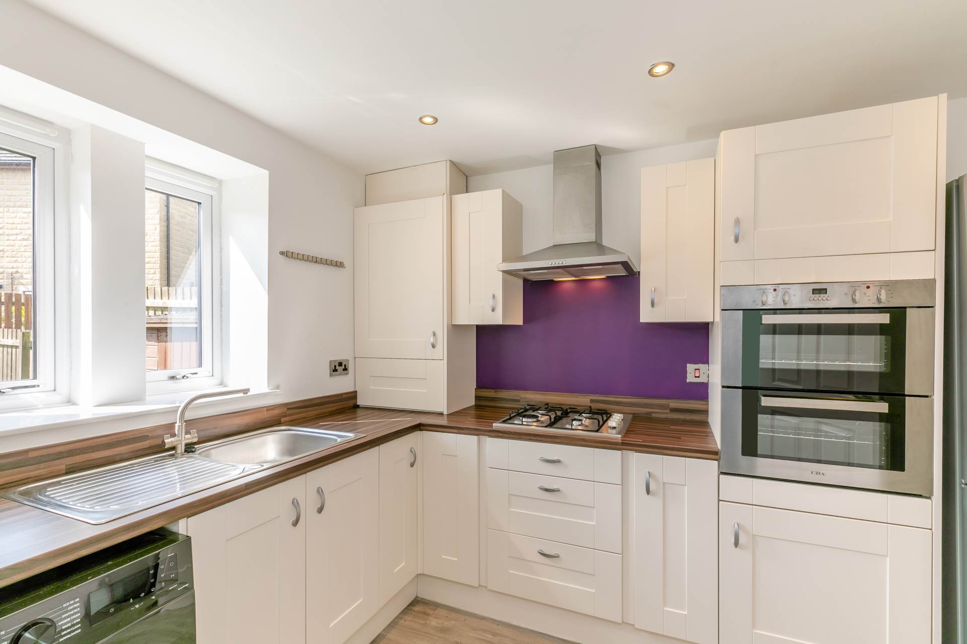 Smalewell Road, Pudsey, Image 5