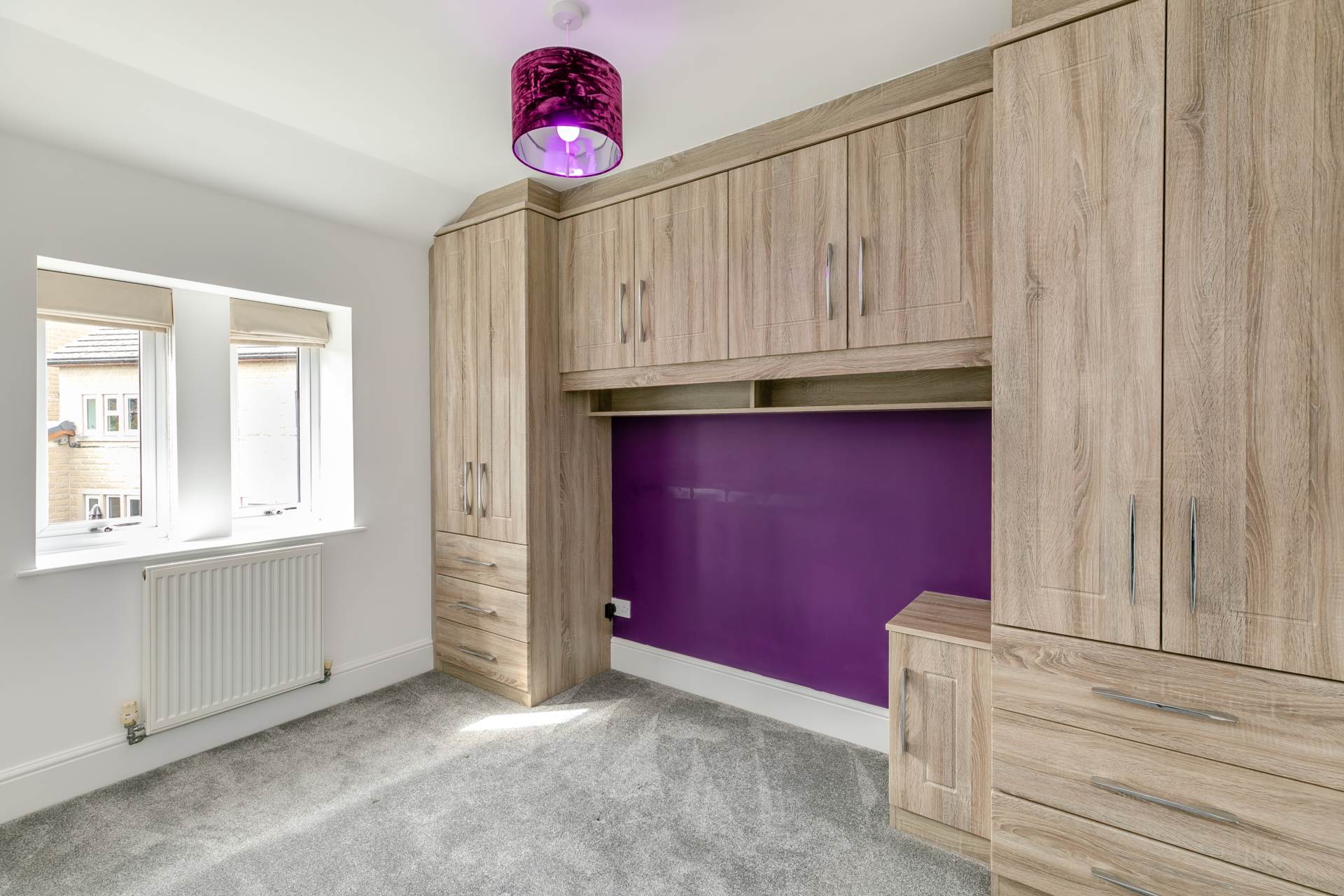 Smalewell Road, Pudsey, Image 8