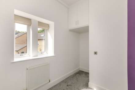 Smalewell Road, Pudsey, Image 10