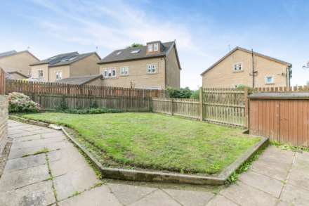 Smalewell Road, Pudsey, Image 14
