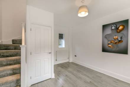 Smalewell Road, Pudsey, Image 2