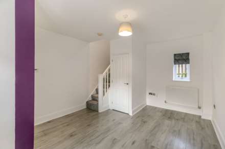 Smalewell Road, Pudsey, Image 3