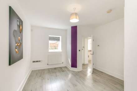 Smalewell Road, Pudsey, Image 4