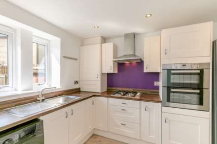 Smalewell Road, Pudsey, Image 5