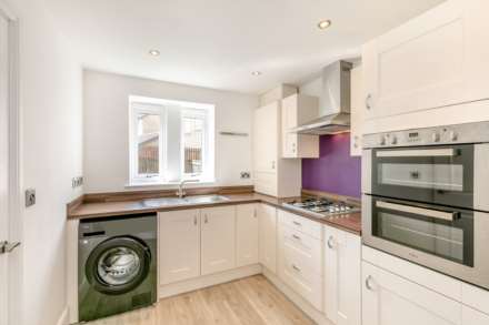 Smalewell Road, Pudsey, Image 6