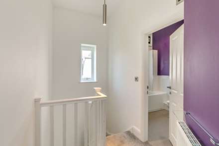 Smalewell Road, Pudsey, Image 7