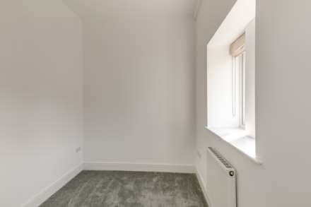 Smalewell Road, Pudsey, Image 9