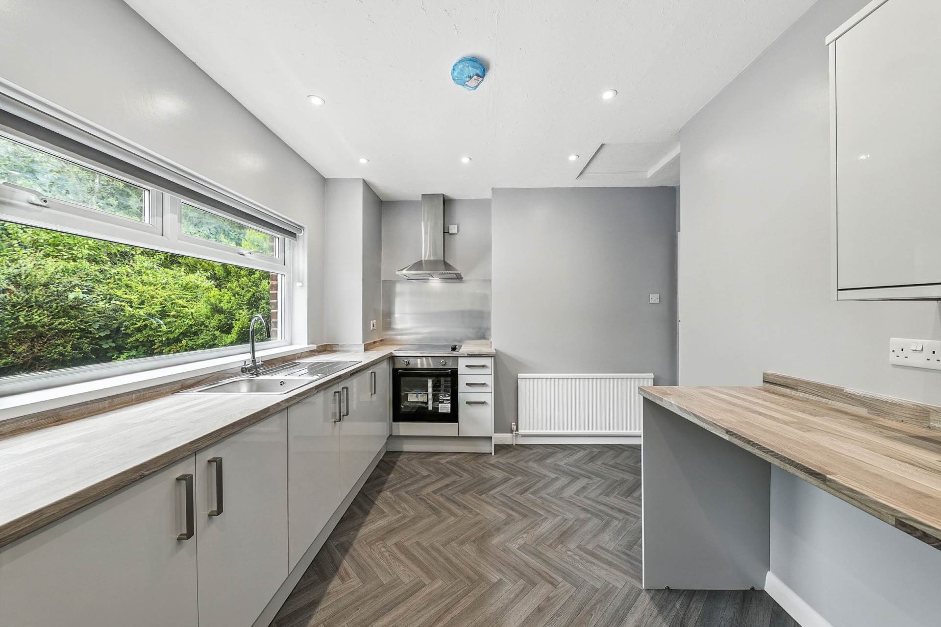 Scotchman Lane, Morley, Image 11