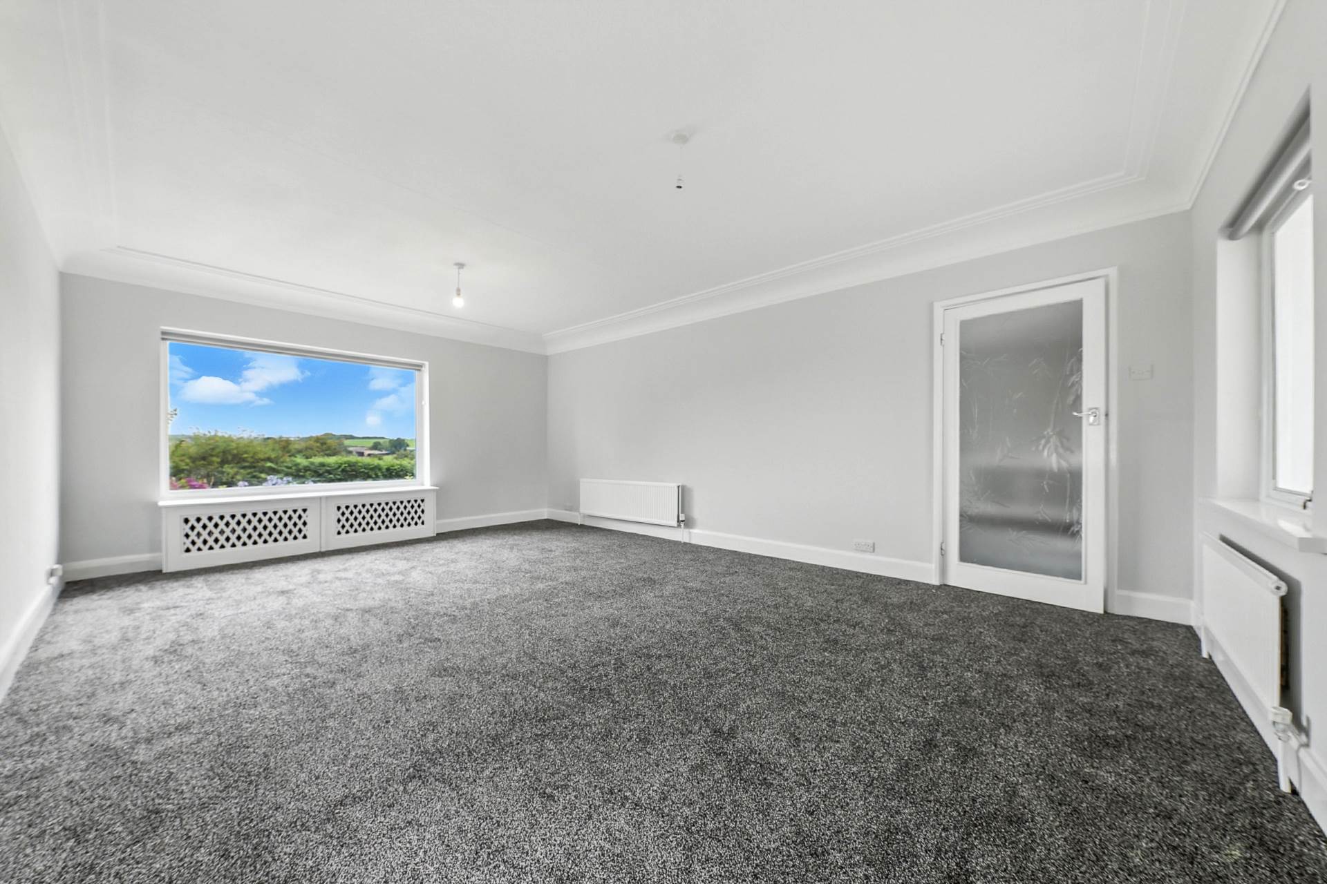 Scotchman Lane, Morley, Image 12