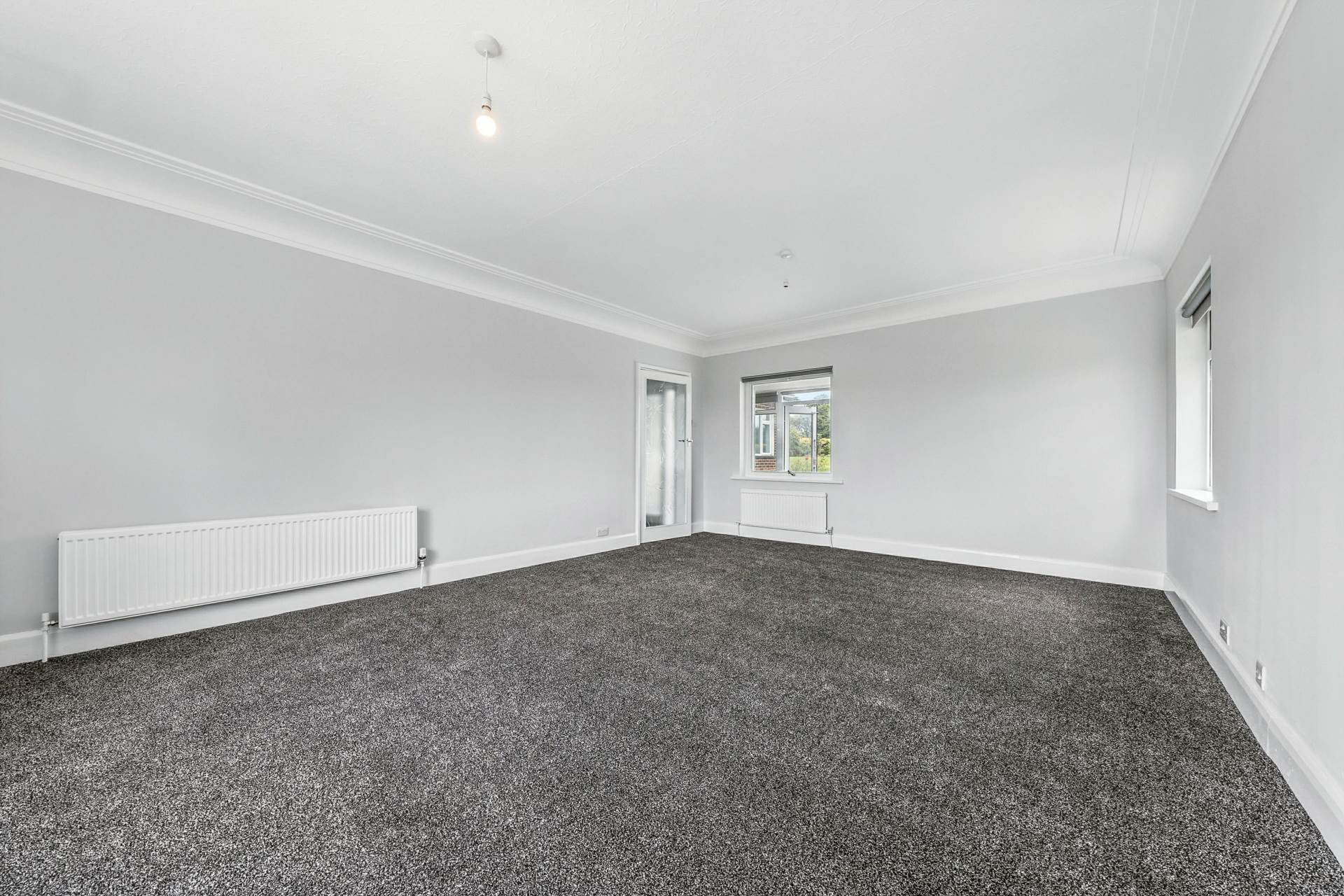 Scotchman Lane, Morley, Image 13