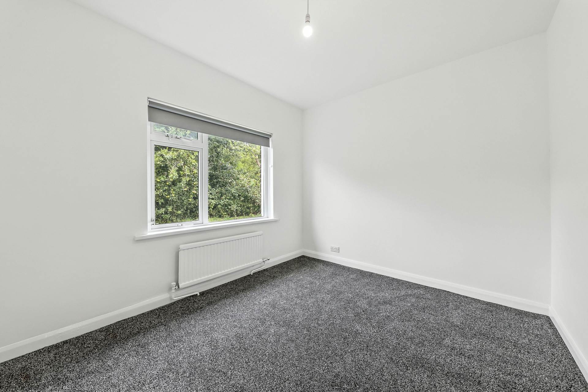 Scotchman Lane, Morley, Image 14
