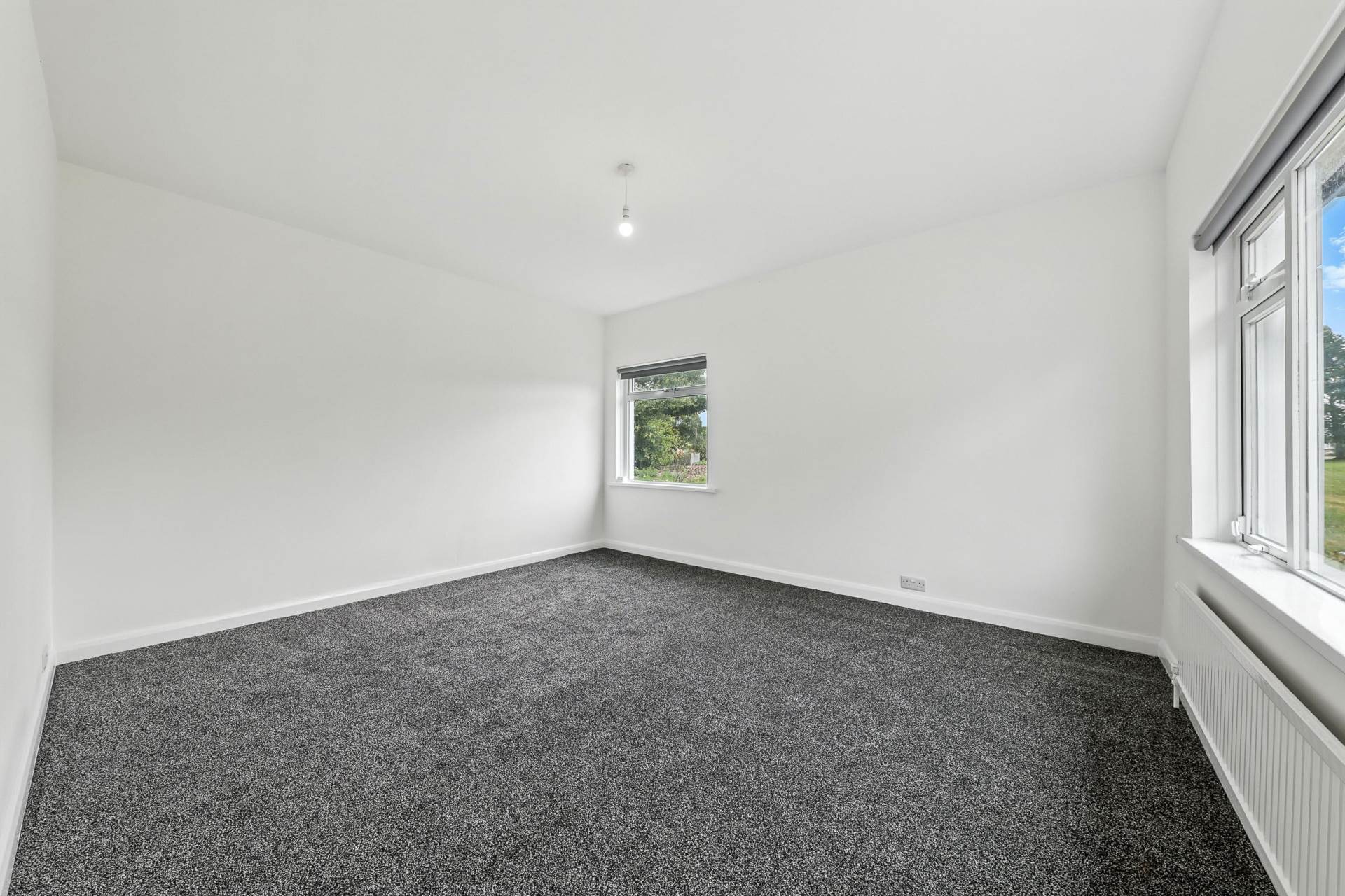 Scotchman Lane, Morley, Image 16