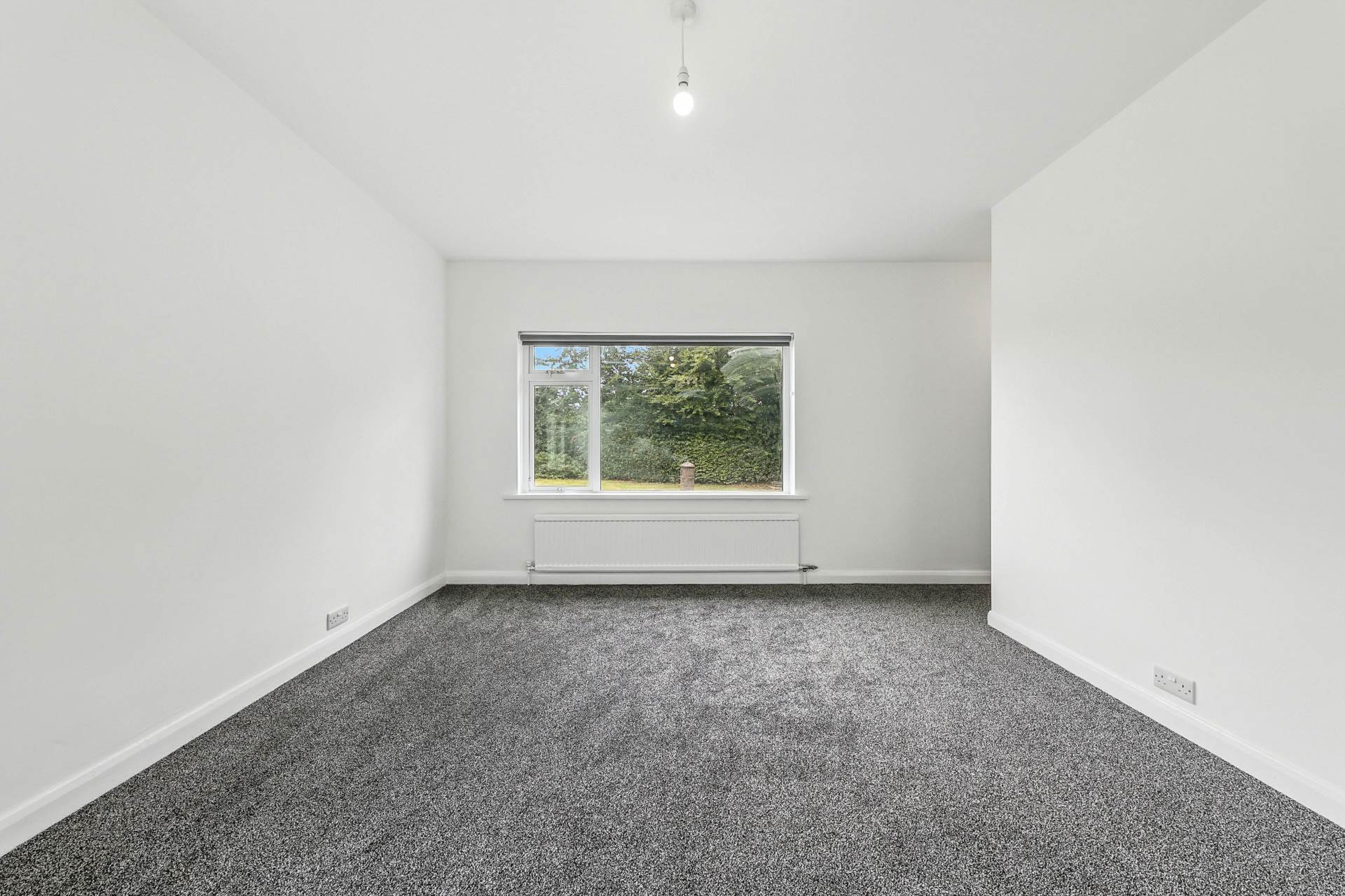 Scotchman Lane, Morley, Image 18