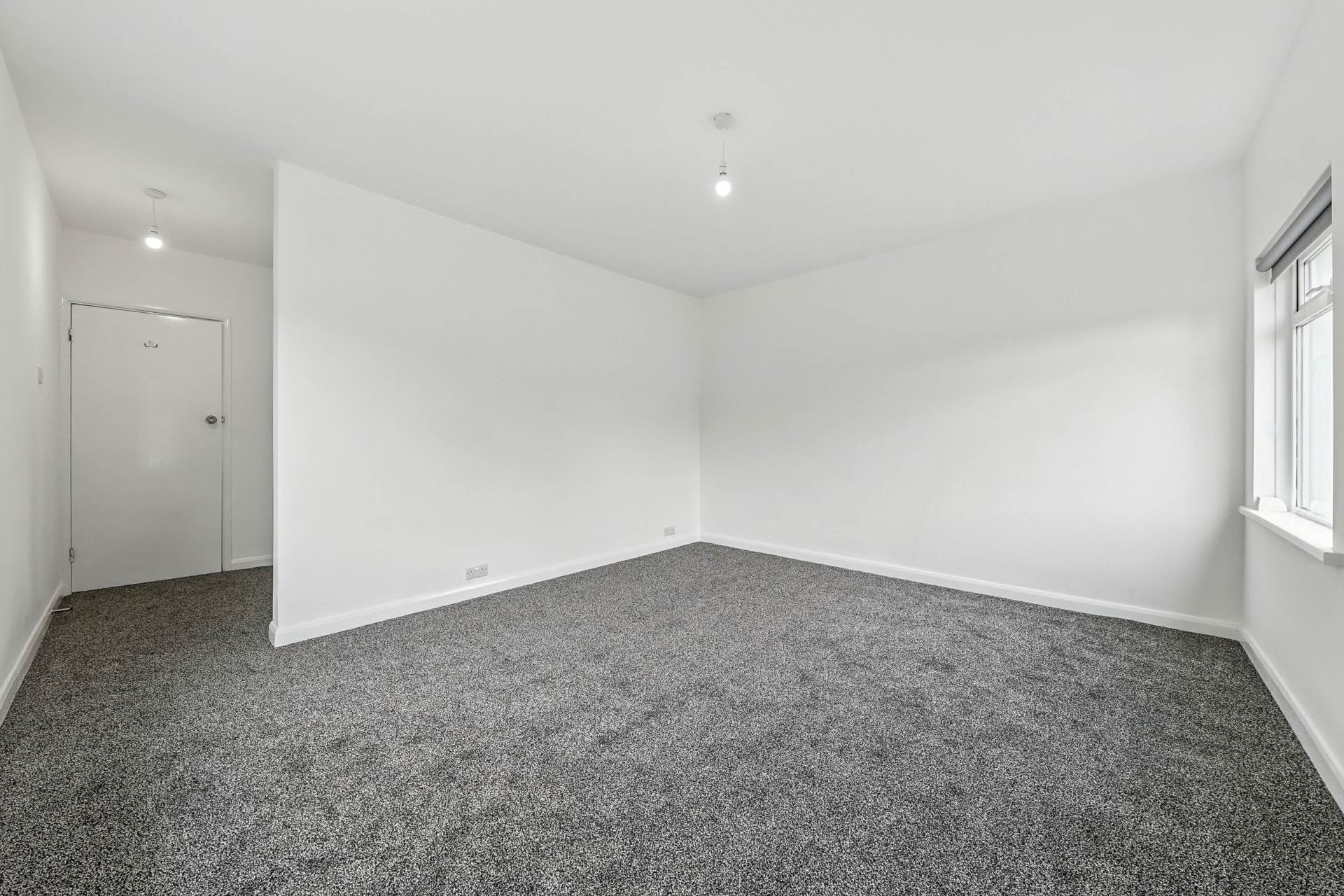 Scotchman Lane, Morley, Image 19