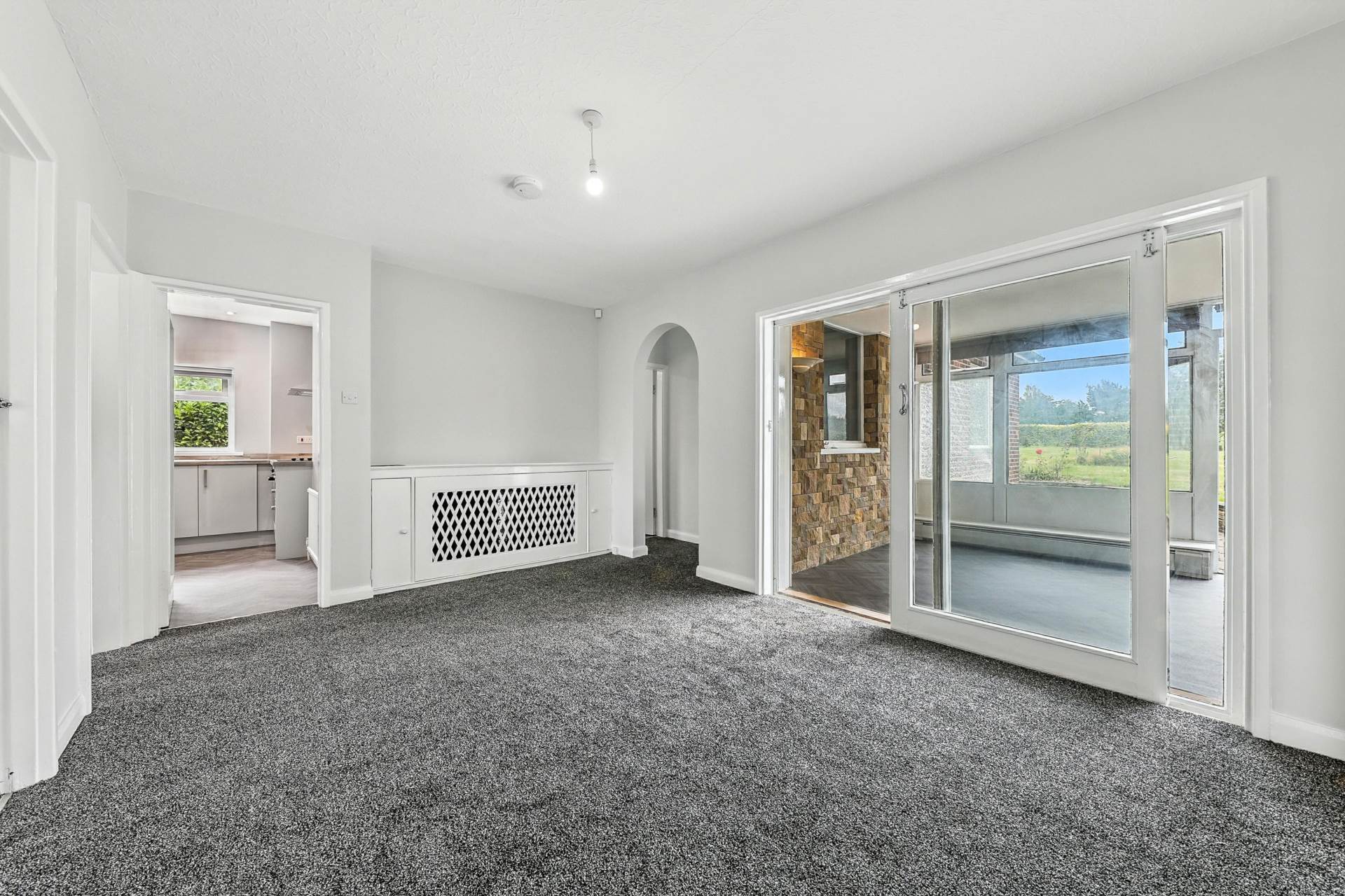 Scotchman Lane, Morley, Image 9