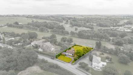 Scotchman Lane, Morley, Image 1