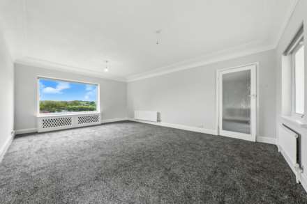 Scotchman Lane, Morley, Image 12