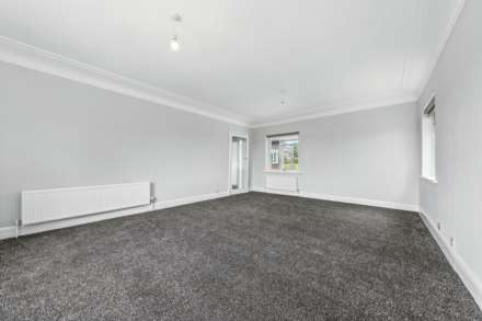 Scotchman Lane, Morley, Image 13