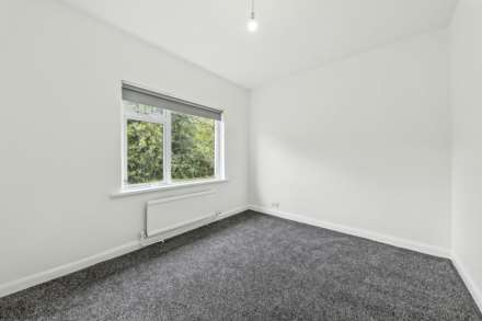 Scotchman Lane, Morley, Image 14