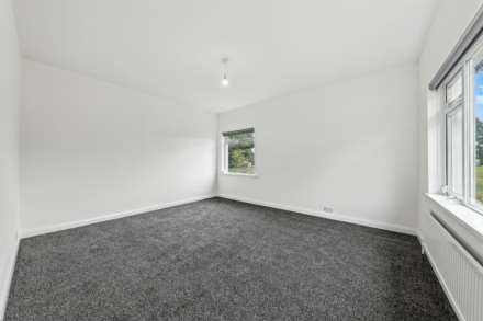 Scotchman Lane, Morley, Image 16
