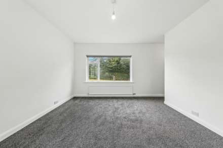 Scotchman Lane, Morley, Image 18