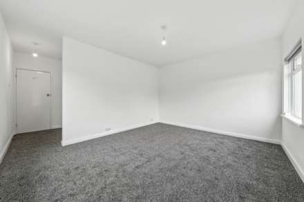 Scotchman Lane, Morley, Image 19