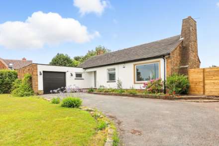 Scotchman Lane, Morley, Image 2