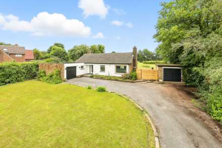 Scotchman Lane, Morley, Image 22
