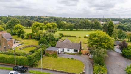 Scotchman Lane, Morley, Image 3