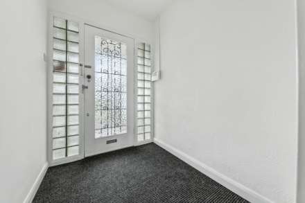 Scotchman Lane, Morley, Image 5